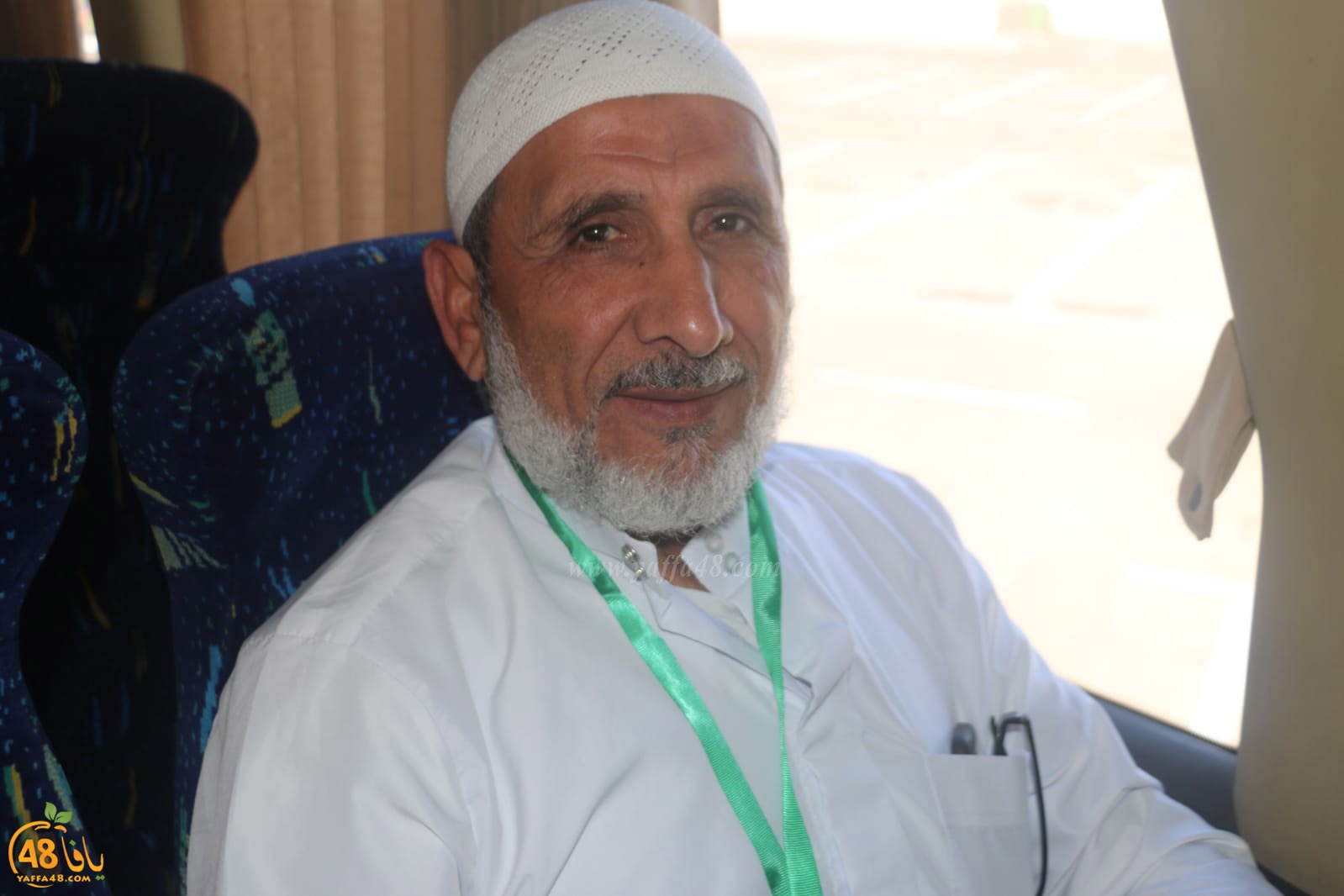 mo3tmren ayafaahqhqj (24).jpg